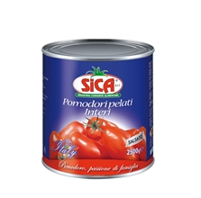 POMOD.PELATI SICA QUALITA' SUPERIORE KG2,5