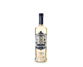 VERMOUTH SUP.TORINO BIANCO S.ORSOLA CL100