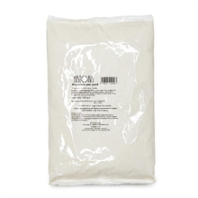 PREPARATO PER PURE' SACCHETTO RISTORIS KG1