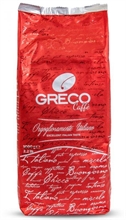 CAFFE' GRANI SETTEGRAMMI ROSSO BAR KG1