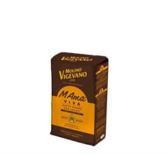 LIEVITO MADRE M AMA VIGEVANO KG1