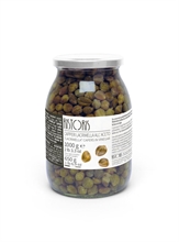 CAPPERI LACRIMELLA ACETO RISTORIS ML1062