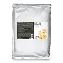 CARCIOFI FETTINE OLIO RISTORIS BUSTA GR1700