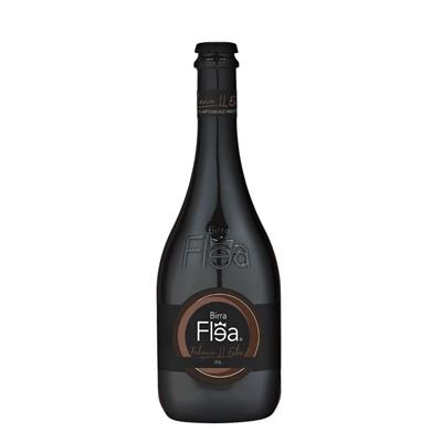 BIRRA FLEA FEDERICO II EXTRA IPA 6,6° BTG CL33
