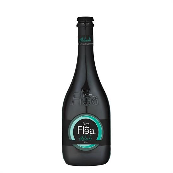 BIRRA FLEA ADELAIDE APA 4,9° BTG CL33