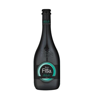 BIRRA FLEA ADELAIDE APA 4,9° BTG CL33