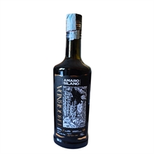 AMARO SILANO LEGGENDA BOSCO 35° CL70
