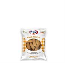 CROCCHE' SALSIC/FRIAR GR100 P/F RISPO KG2,5