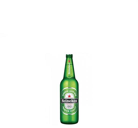 BIRRA HEINEKEN ***SFUSA*** CL33X24