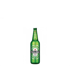 BIRRA HEINEKEN ***SFUSA*** CL33X24