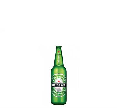 BIRRA HEINEKEN ***SFUSA*** CL33X24
