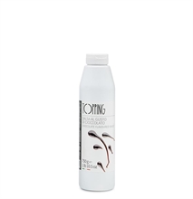 TOPPING CIOCCOLATO RISTORIS GR750