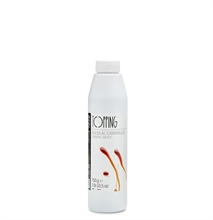 TOPPING CARAMELLO RISTORIS GR750