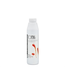 TOPPING FRAGOLA RISTORIS GR750