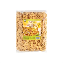 CORN FLAKES ACTIVITY RISTORIS BUSTA GR500