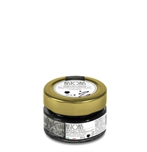 PERLE ACETO BALSAMICO RISTORIS GR80