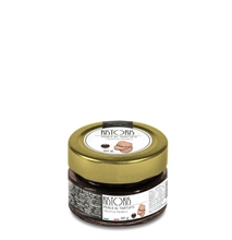 PERLE AL TARTUFO RISTORIS GR80