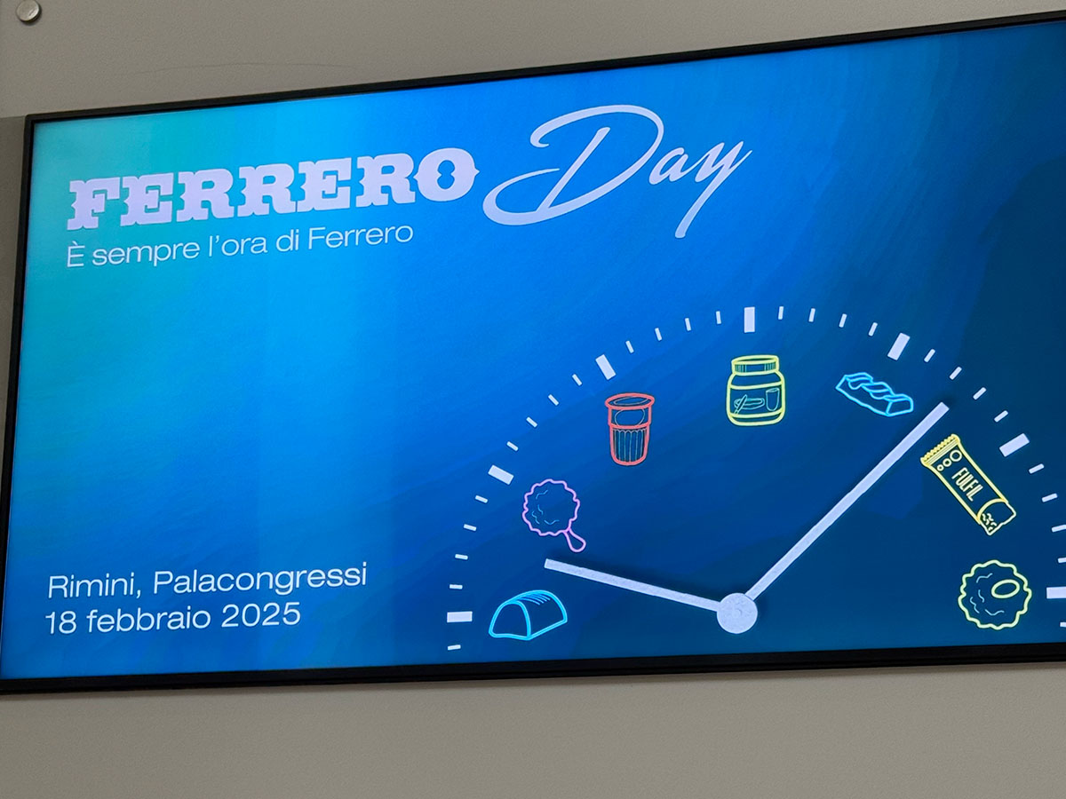 evento-ferrero-02