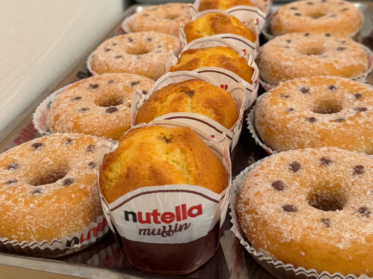 evento-ferrero-03