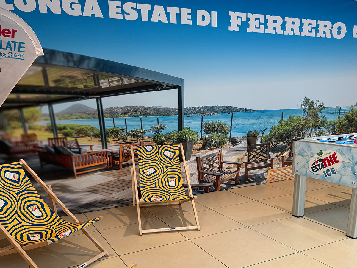 evento-ferrero-05