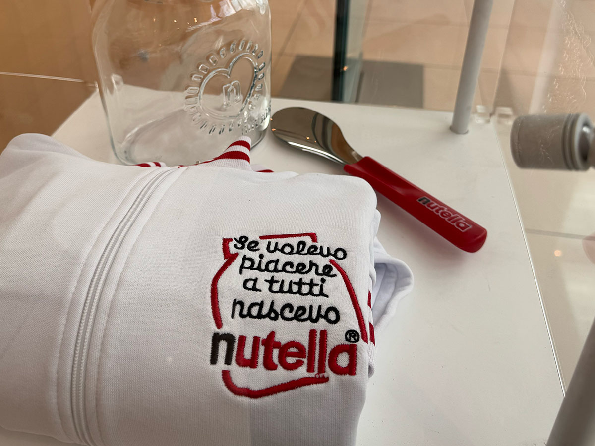 evento-ferrero-06