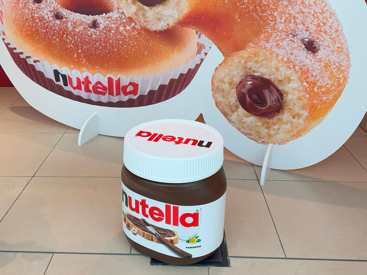 evento-ferrero-07