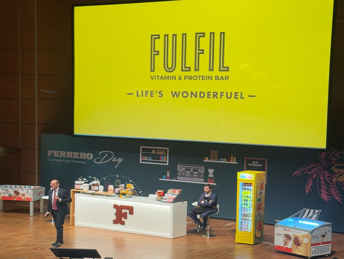 evento-ferrero-08