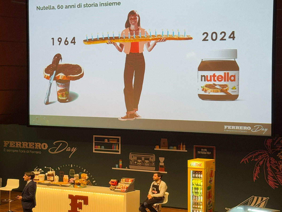 evento-ferrero-09
