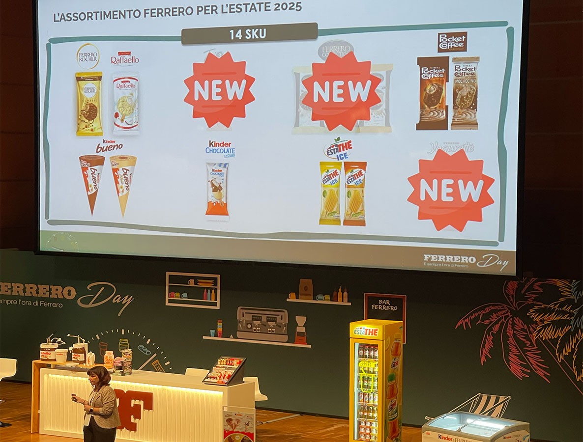 evento-ferrero-11