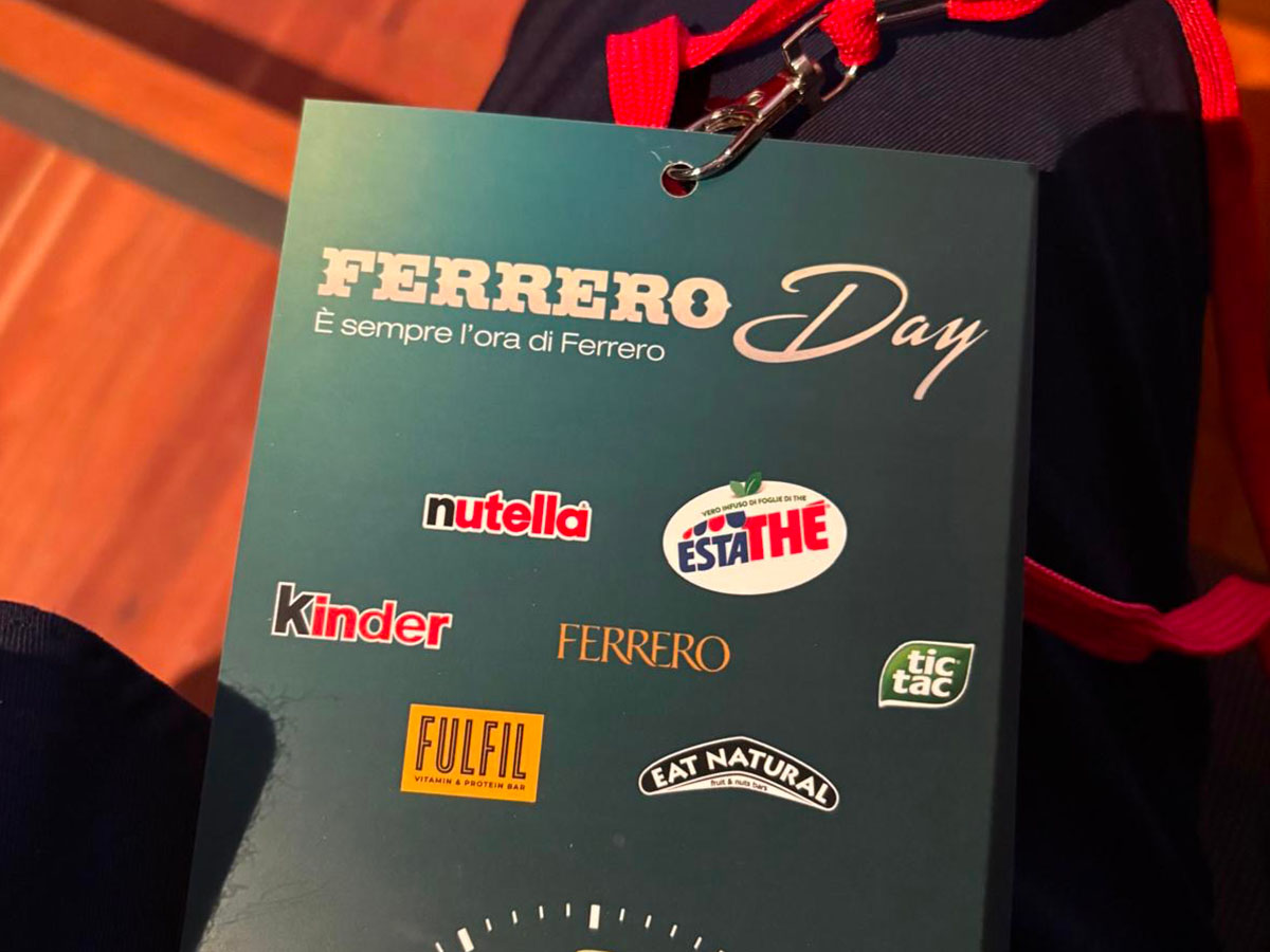 evento-ferrero-12