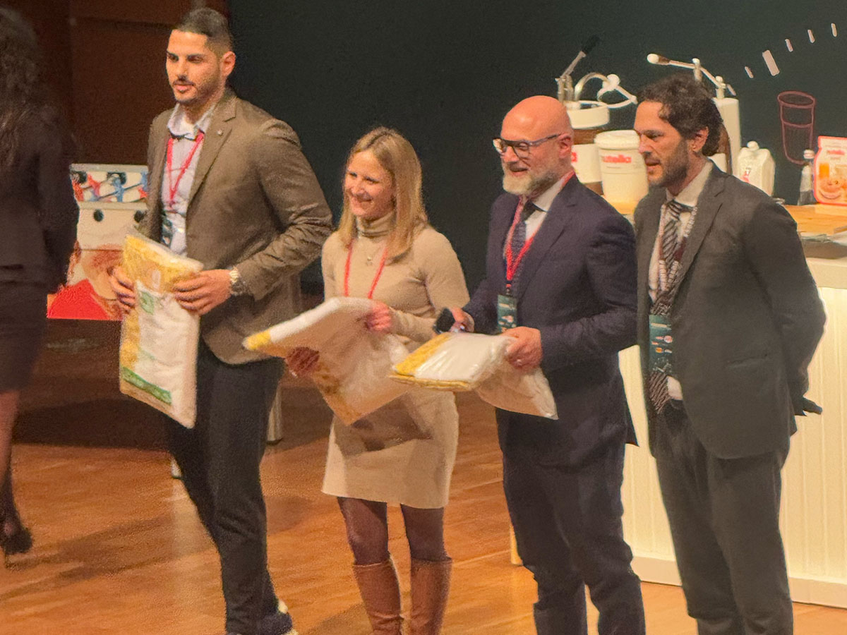 evento-ferrero