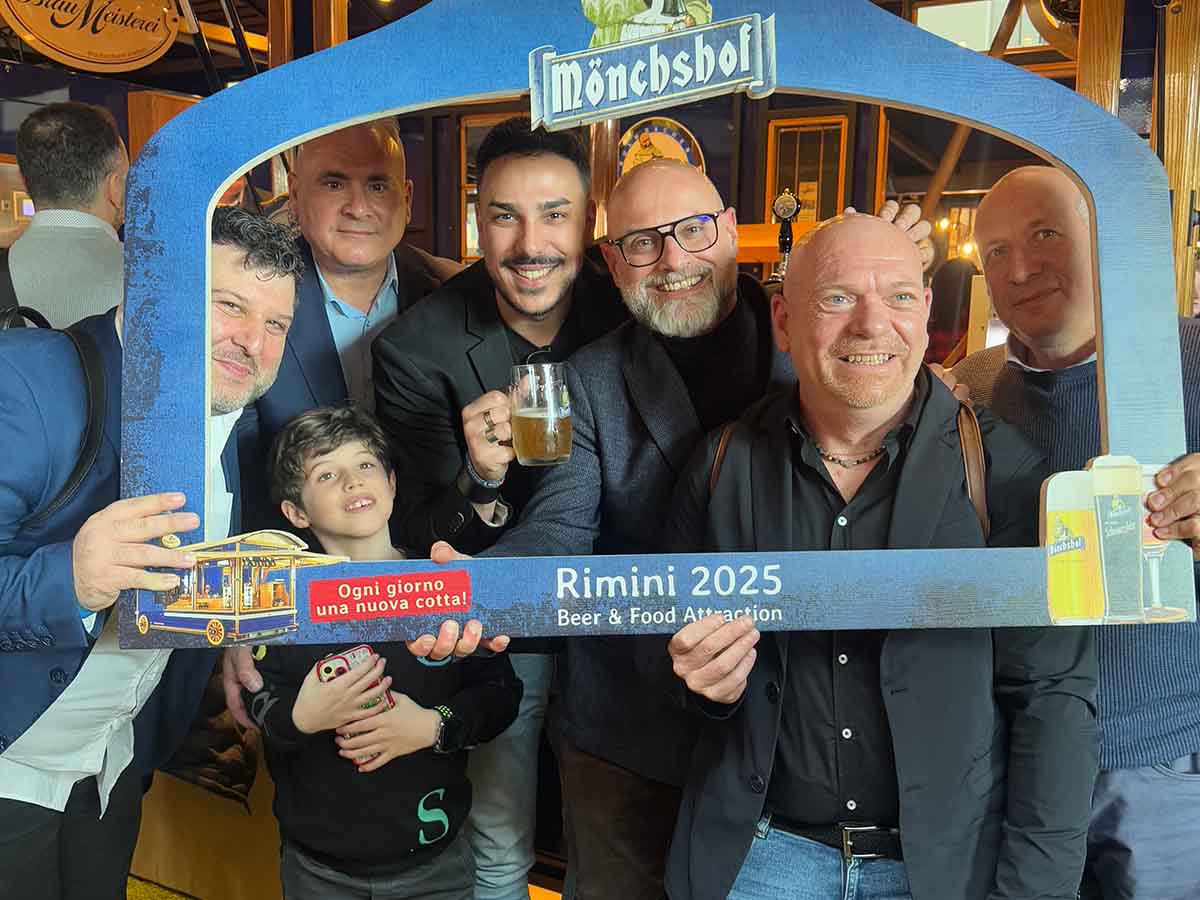 beer-attraction-03
