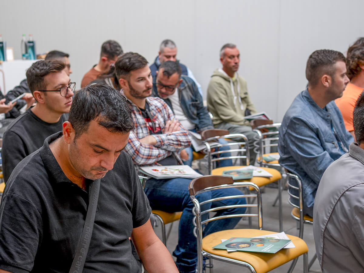 masterclasscaputo8-1