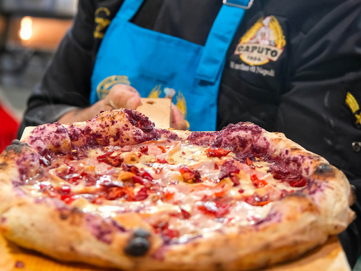 pizza-romana-napoletana2