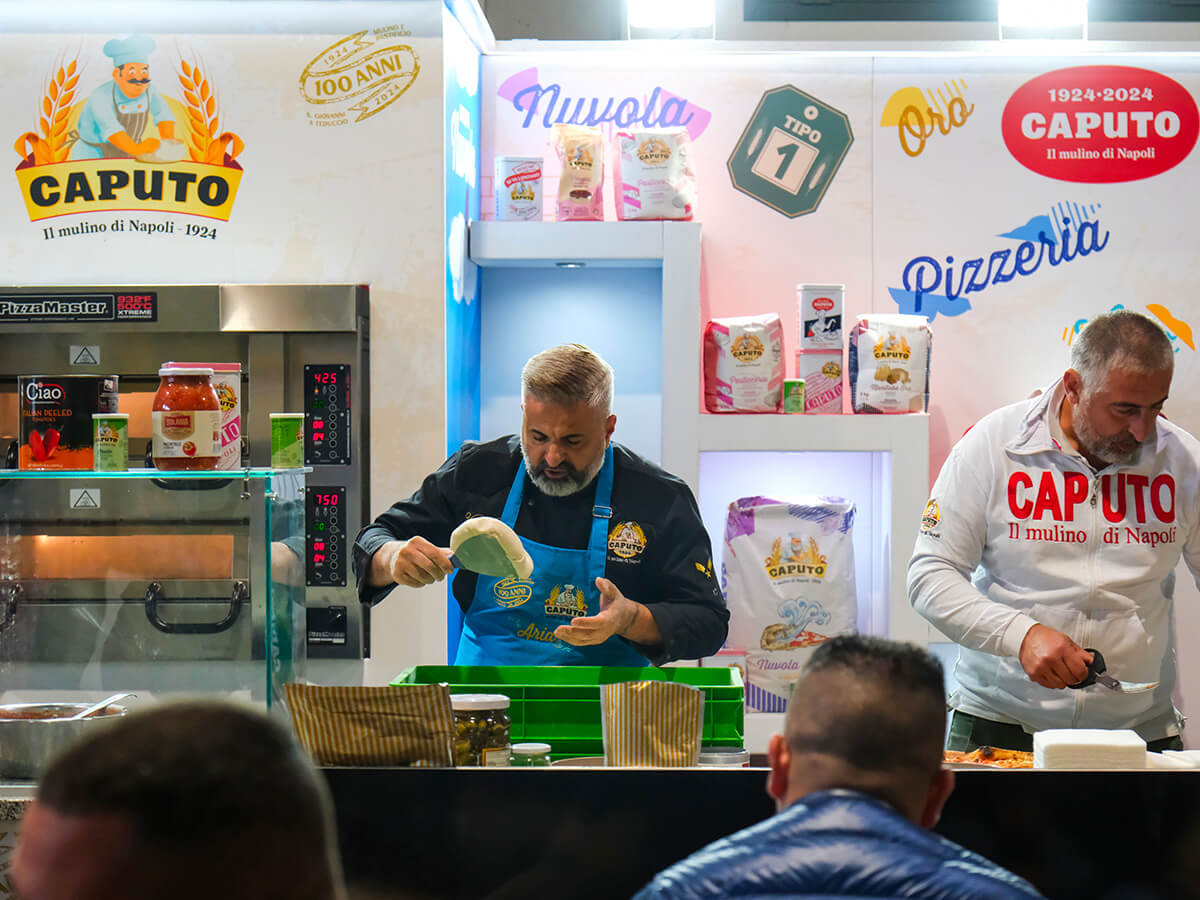pizza-romana-napoletana4