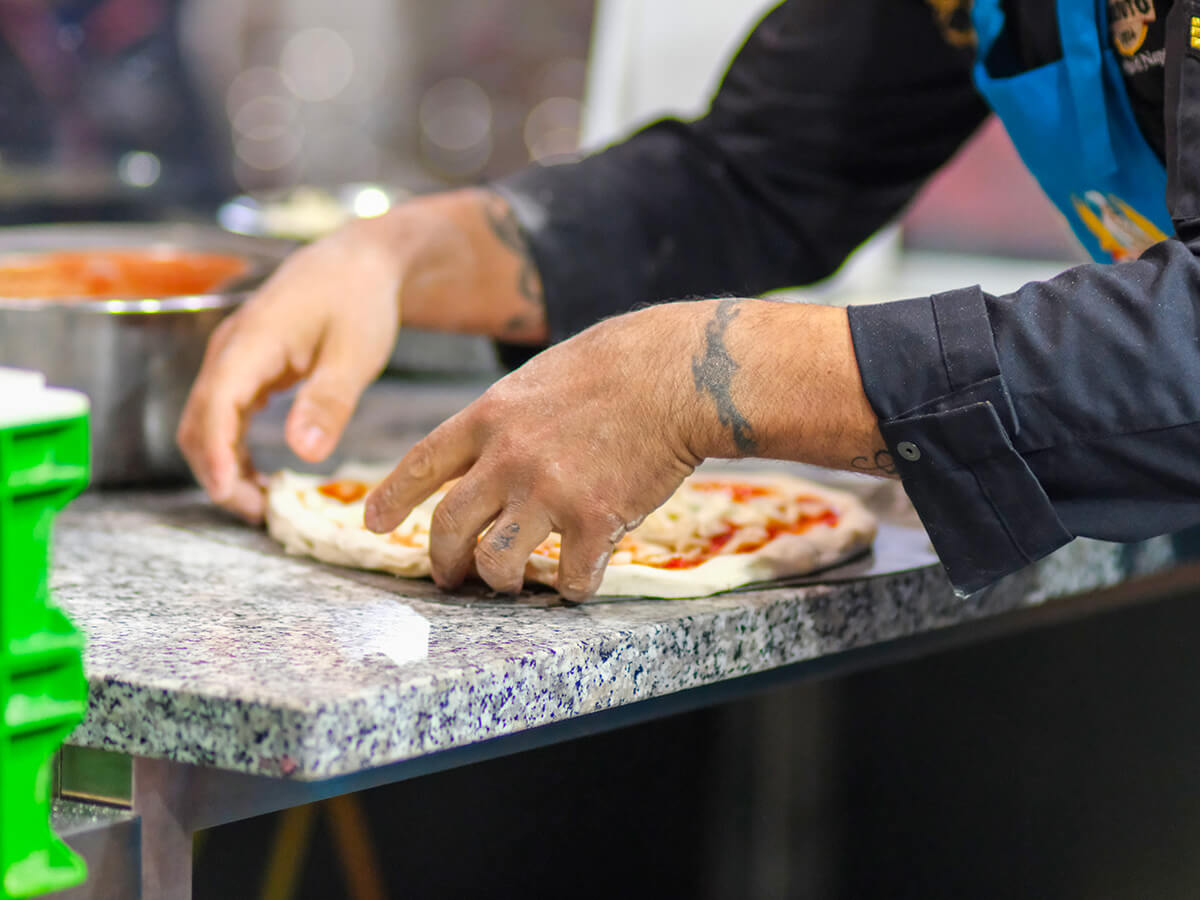 pizza-romana-napoletana5