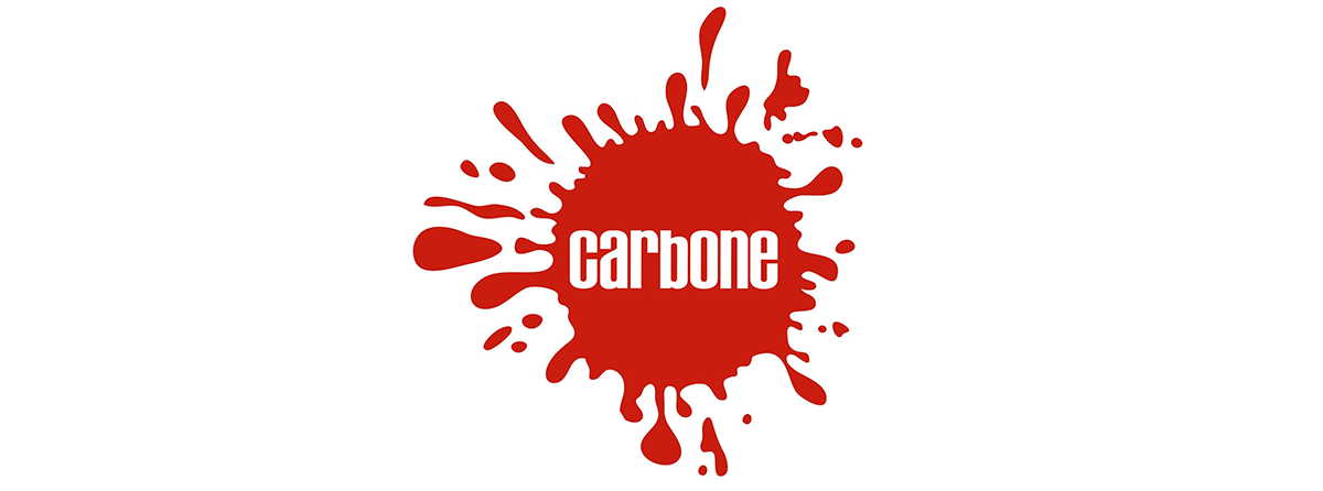 carbone--sito