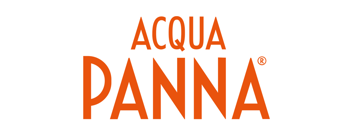 raro-horeca-acquapanna