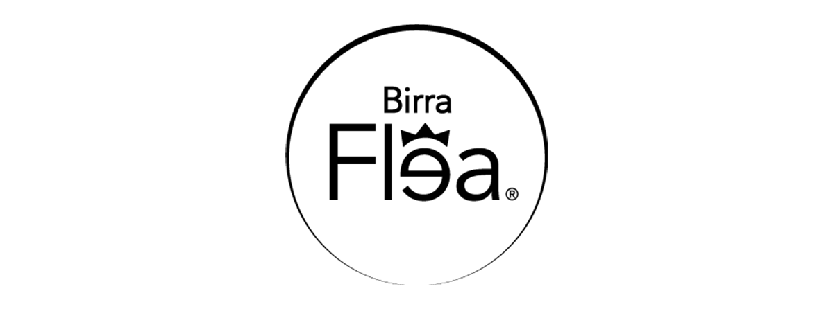 raro-horeca-birraflea