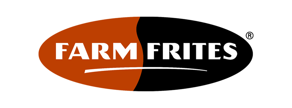 raro-horeca-farmfrites