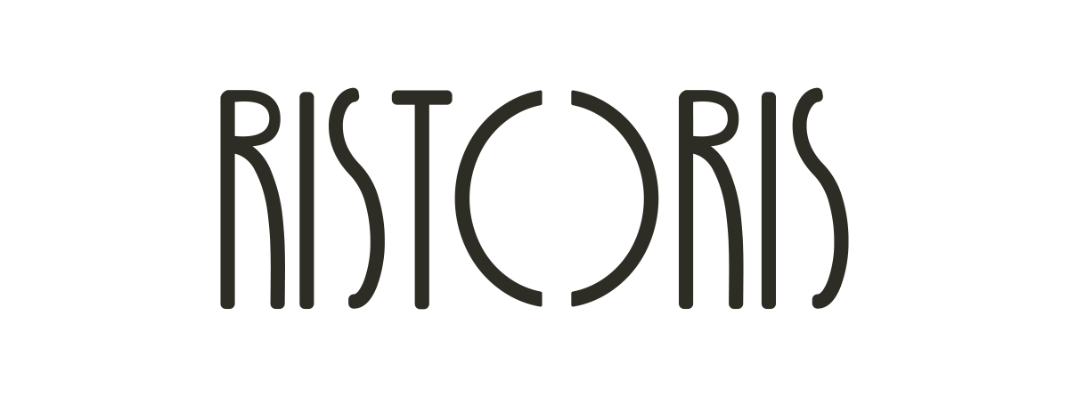 raro-horeca-ristoris