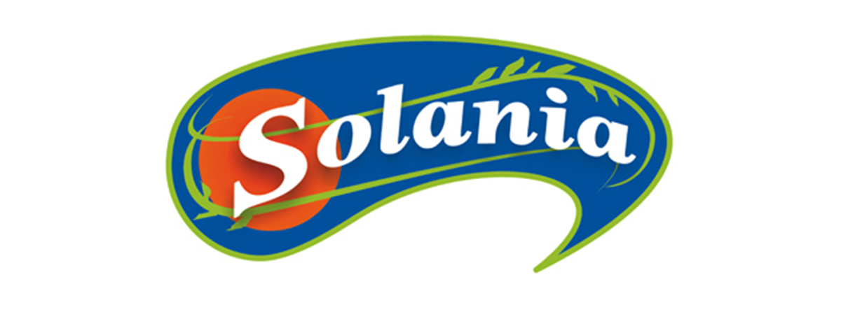 raro-horeca-solania