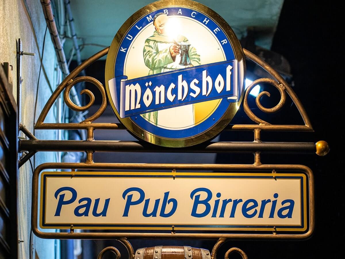 raro-horeca-birra-monchshof-1