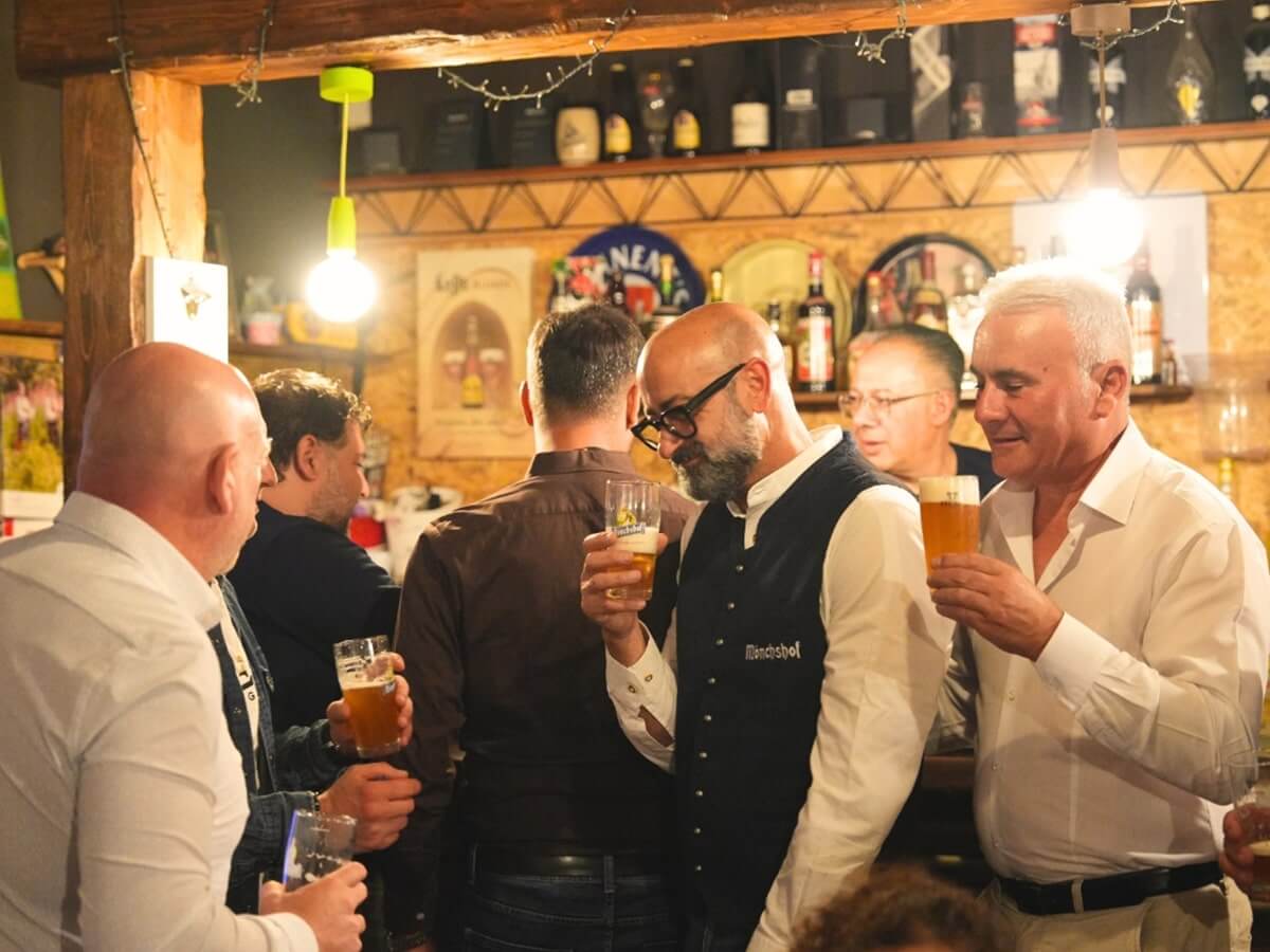 raro-horeca-birra-monchshof-10