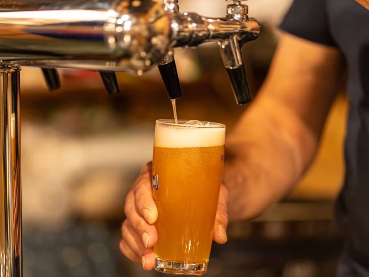 raro-horeca-birra-monchshof-2