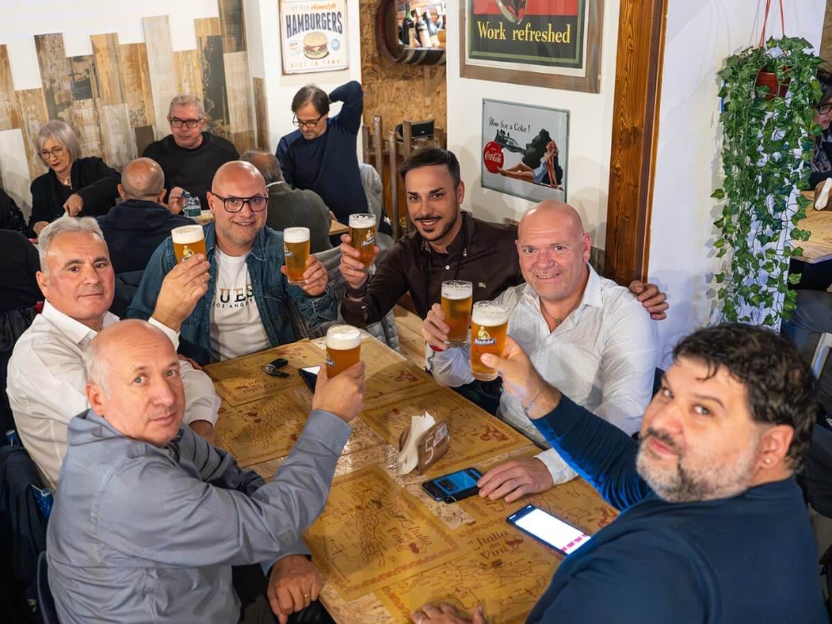 raro-horeca-birra-monchshof-3