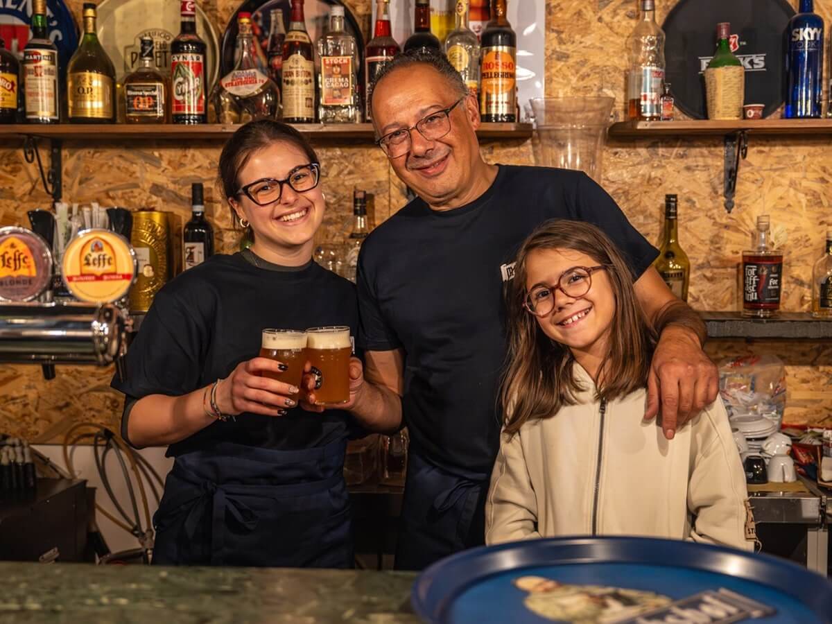 raro-horeca-birra-monchshof-4