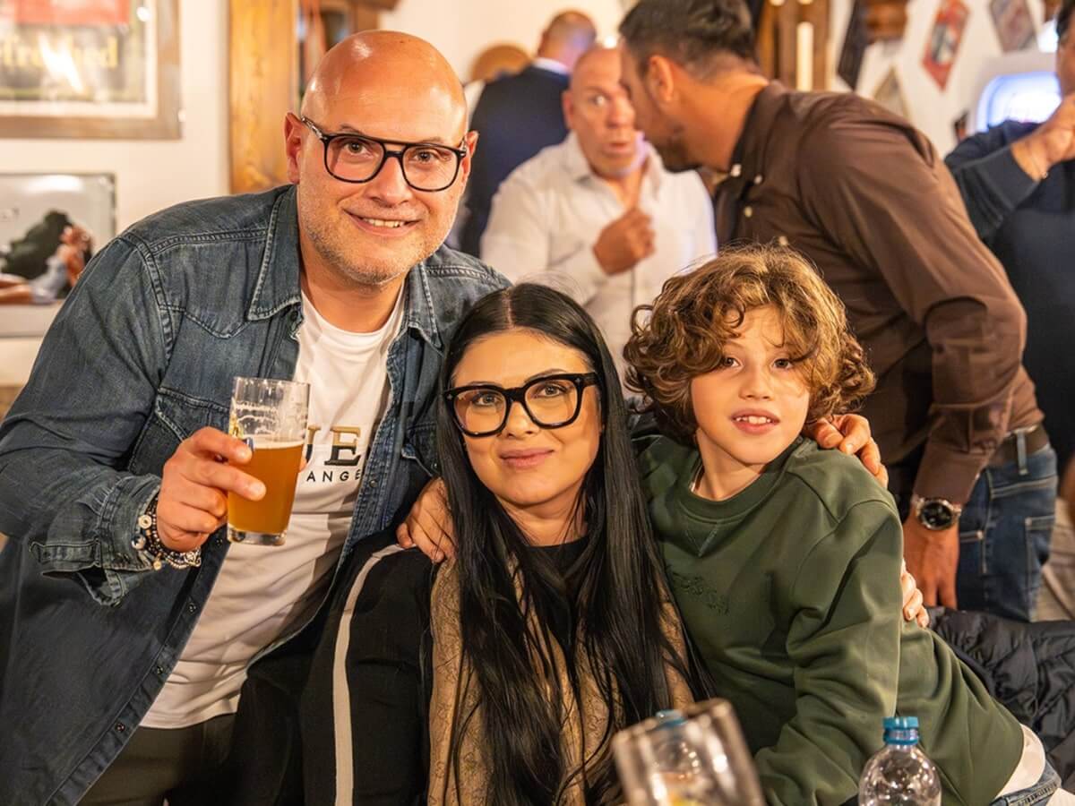 raro-horeca-birra-monchshof-5