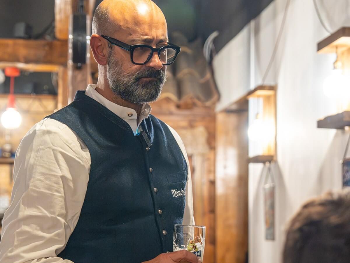 raro-horeca-birra-monchshof-6