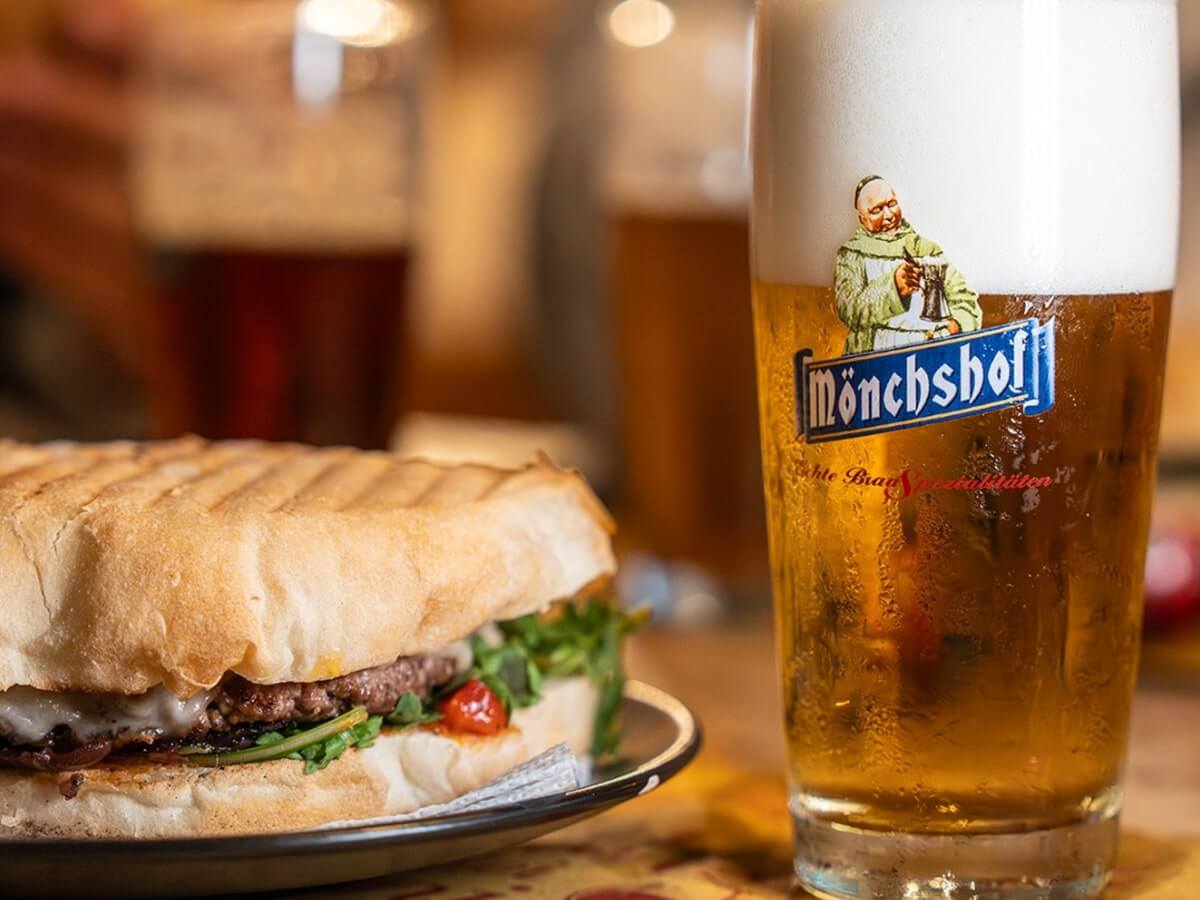 raro-horeca-birra-monchshof-7